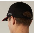 MV Agusta Reparto Corse Official Team Wear - Paddock Cap